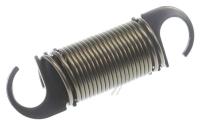 Boschsiemens Federn                                                       00625091
