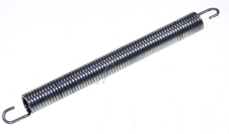 BEKO/GRUNDIG/ARCELIK Veer                                                         C00867087