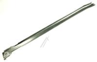 BEKO/GRUNDIG/ARCELIK Teleskopauszug backofen                                      C00906994