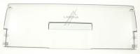 BEKO/GRUNDIG/ARCELIK Lade-afdekking                                               C00867116
