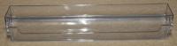 Haier Deurvak koelkast                                             49099362