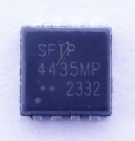 Samsung Circuits integres                                            0505003752