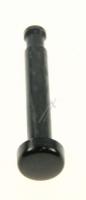 Kuppersbusch Knop                                                         189238