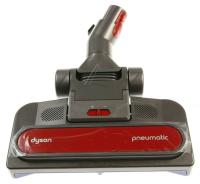 Dyson Zuigmonden 96862602