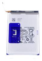 Samsung Accu v.telefoon                                              GH8233639A