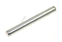BEKO/GRUNDIG/ARCELIK Stift/bolzen                                                 C00891599