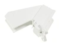 Boschsiemens Klemmstücke                                                  00423862
