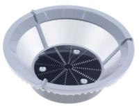 Braun Zeef                                                         67051120