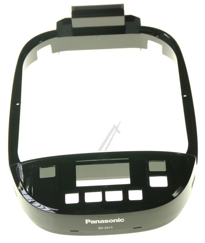 Panasonic Chassis d'habillage                                          ADB03K188K1