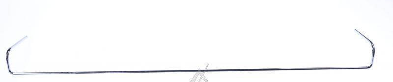 Liebherr Equerres ou supports                                         711316100