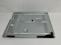 Samsung Behuizingsonderdeel                                          DG9400329J