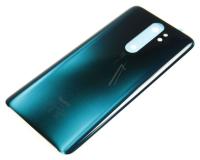 Xiaomi Volets de logement des piles                                 554050020164