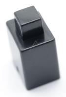Yamaha Separateurs                                                  AAX61920