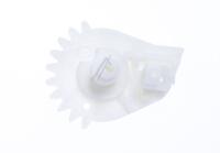 JVC Tandwiel                                                     LP30243002B