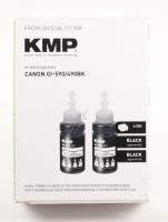 KMP Inktpatronen                                                 C109B