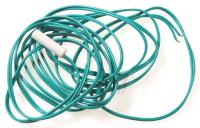 Samsung Sondes de temperature                                        DA3200019H
