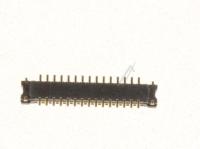 Samsung Borniers de contact                                          3711007107