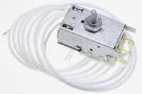 ROBERTSHAW Kühlschrankthermostate                                       K59L1119