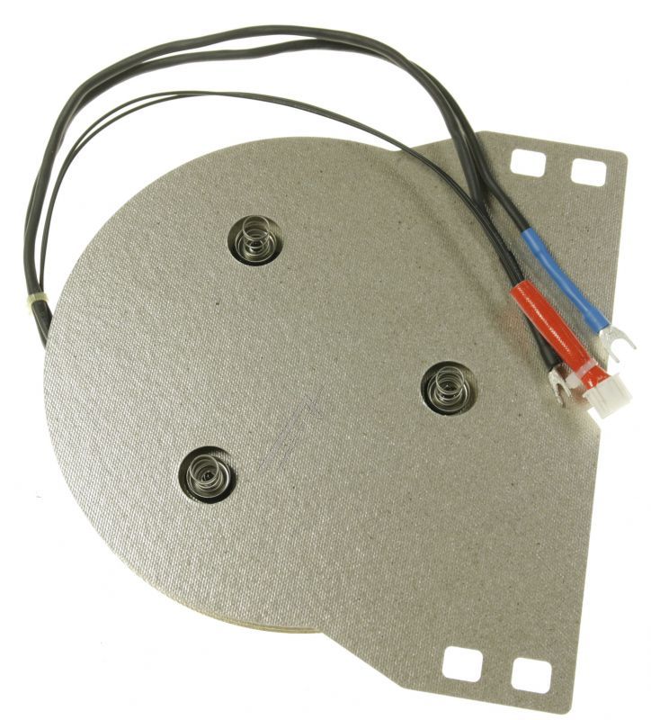 HISENSE/GORENJE Inductieplaten                                               707699