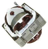 Boschsiemens Motoren                                                      00794311                      