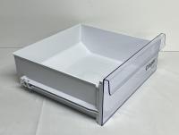 BEKO/GRUNDIG/ARCELIK Groentebak                                                   C00872384