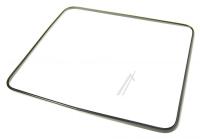 WHIRLPOOL/INDESIT Materiels d'etancheite                                       481246688892