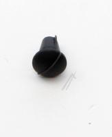 ELBA / DELONGHI Afdekring                                                    040056