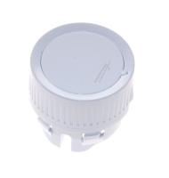 Vestel Knop                                                         42042955