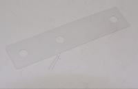 ELECTROLUX / AEG Afdichting                                                   2240218020