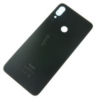 Xiaomi Batterijklep                                                 5540453000A7