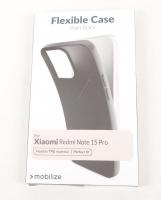 MOBILIZE Tasjes \ beschermhoezen                                      81578