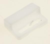 HISENSE/GORENJE Aanslag                                                      HK1884340