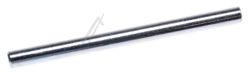 Samsung Goupilles                                                    DC6402431A