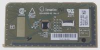 Toshiba Behuizingsonderdeel                                          A000095720