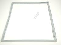HISENSE/GORENJE Afdichtrubber diepvries                                      631391