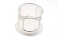 WHIRLPOOL/INDESIT Filtres de lave vaisselle                                    482000073393