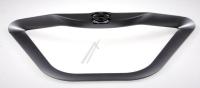 LG Pieds pour lcd/plasma                                        AAN74249503
