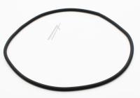 GROUPE SEB Materiels d'etancheite                                       RS2230000391