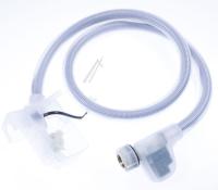 Boschsiemens Toevoerslang             .                                   11060645