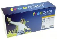 FREECOLOR Cartouches toner K15116F7