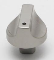 Bertazzoni Knop                                                         401815