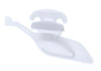 Konka Halterungen/ halter SK2826440100