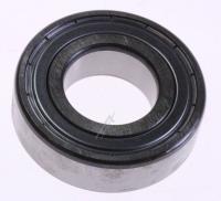 Haier Kugellager                                                   49047418