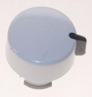 ELECTROLUX / AEG Knevel                                                       1325084307