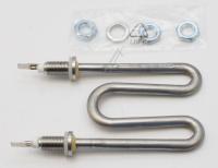 ELECTROLUX / AEG Afdichting                                                   4055350641