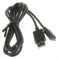 Sony Type-a-males / micro-usb 2.0                                 184861612