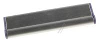 BEKO/GRUNDIG/ARCELIK Greep / hendel                                               C00888928