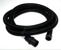 karcher Flexibles d'aspirateur 69063210