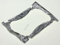 Boschsiemens Materiels d'etancheite                                       00607789