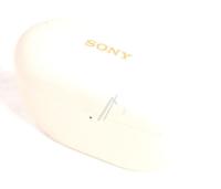 Sony Ladeschalen                                                  A5061336B